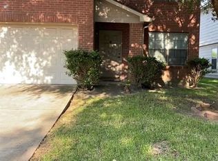 9239 Grove Haven Dr, Houston, TX 77083