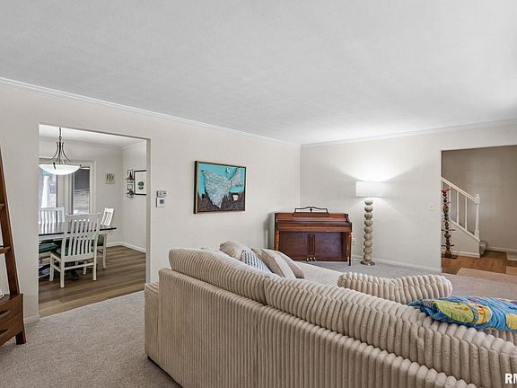 5th image of 4406 Belle Ave