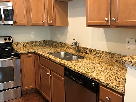 Kitchen2_06252020