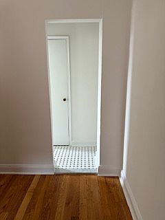 3rd image of 808 W End Ave APT 411