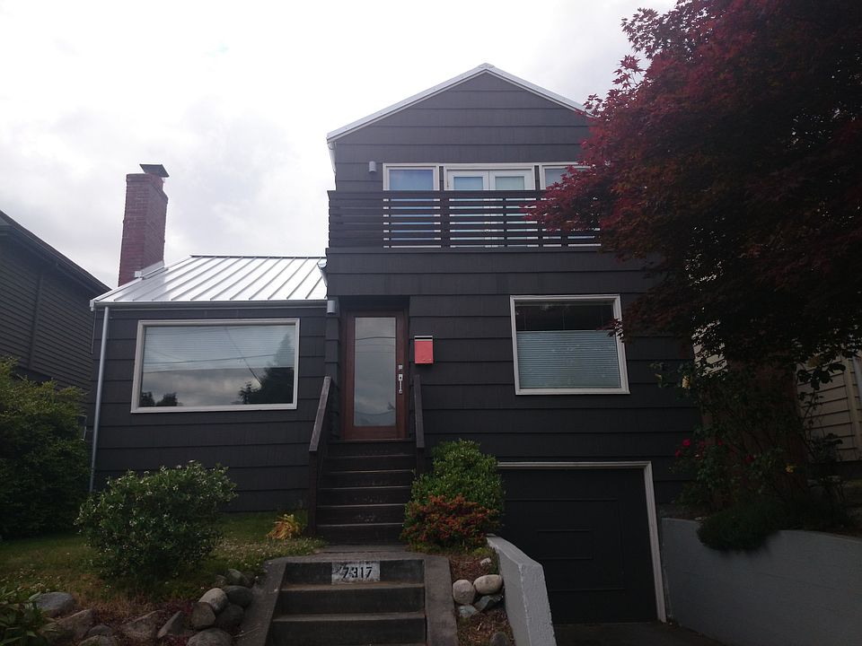1st image of 7317 Earl Ave NW