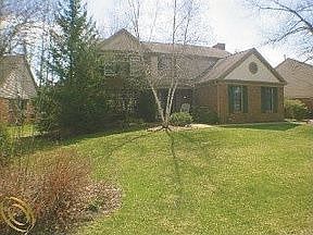 1st image of 3243 Park Forest Dr