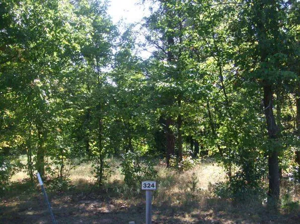 294 LAKE SHORE DR #83, Lake Delton, WI 53965