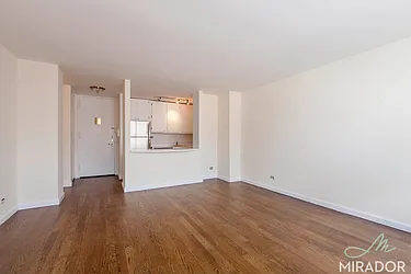 Rented by Mirador Real Estate