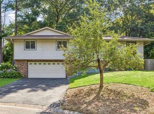 761 Torchwood Ct, New Brighton, MN 55112