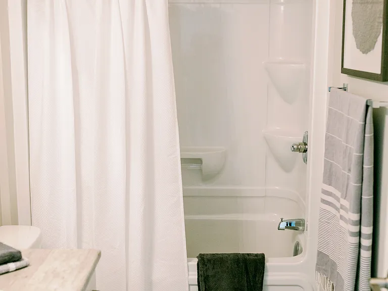 13 Seine River Crossing Rd — Photo 29