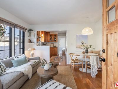 6072 Delphi St, Los Angeles, CA, 90042