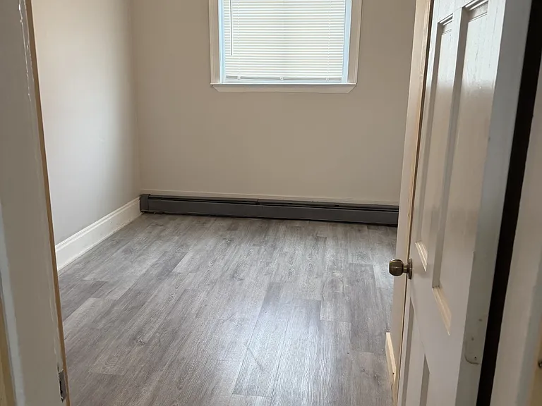 159 Elm St #1 — Photo 11