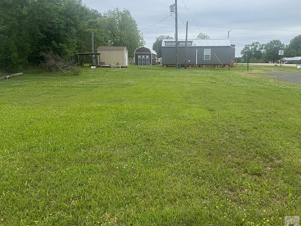 2nd image of Odom St