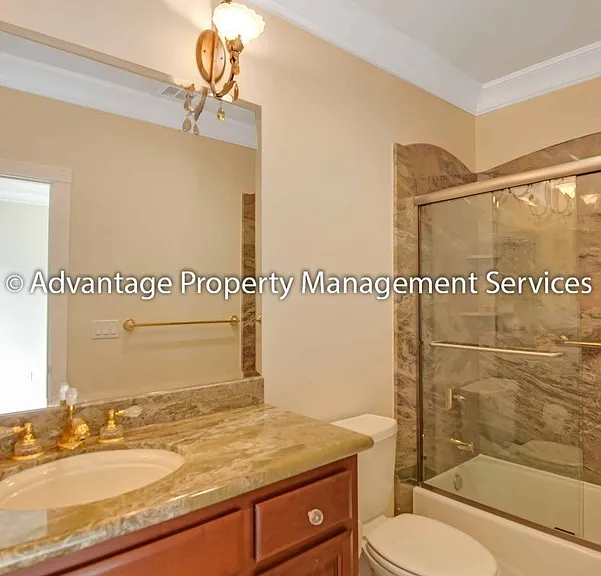 1 Puri Ct — Photo 21
