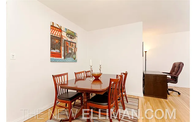 Sold by Douglas Elliman | media 2