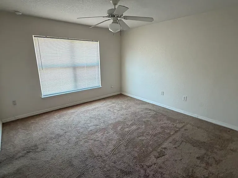 717 Cockatoo Ct — Photo 28