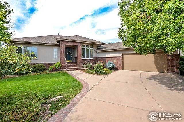 1st image of 5920 Palmer Ct