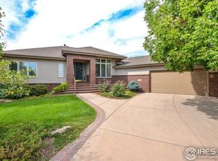 5920 Palmer Ct, Fort Collins, CO 80528