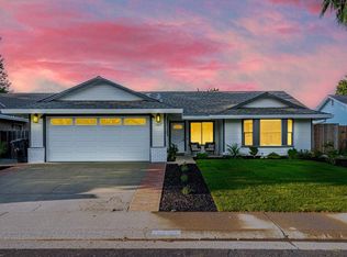1027 Old Mill Cir, Roseville, CA 95747