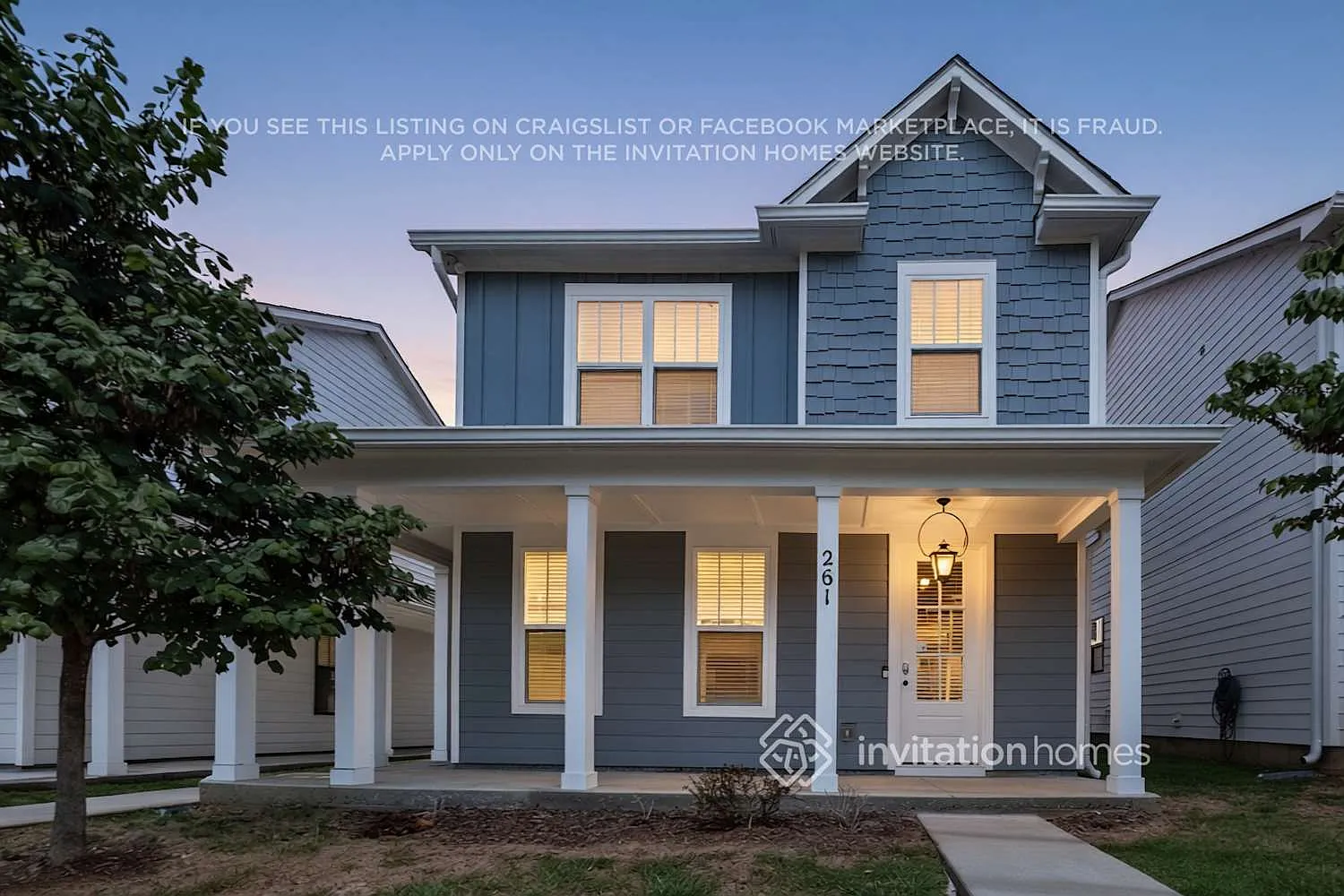 261 Founders Ln Nashville, TN 37209 — Photo 4