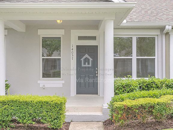 4th image of 14057 Wild Majestic St #1