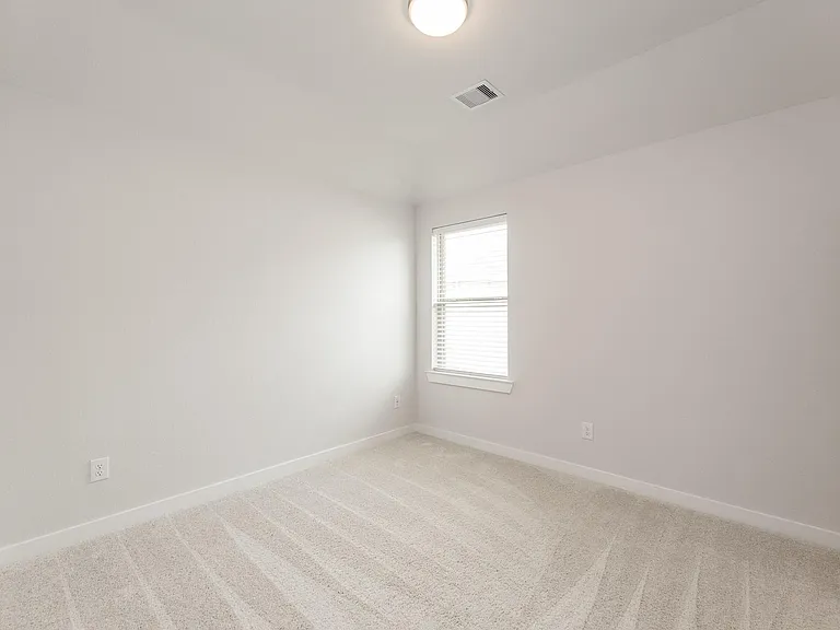 20938 Blooming Shrubs Ct — Photo 32