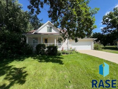 612 NW 8th St, Madison, SD, 57042