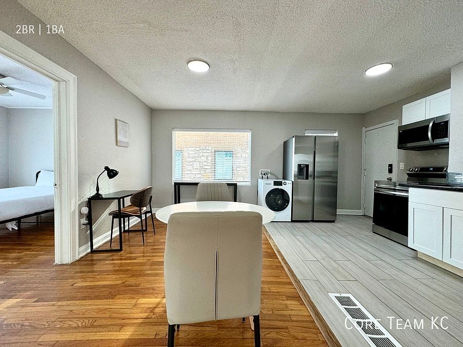 1st image of 4511 Roanoke Pkwy #4507-2