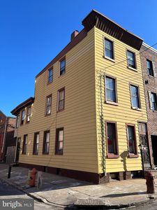 17 E Columbia Ave, Philadelphia, PA, 19125