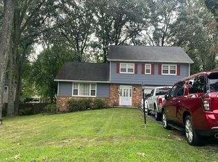 440 Lynwood Dr, Severna Park, MD 21146