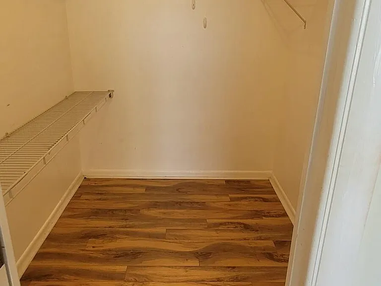 4793 Esedra Ct #208 — Photo 8