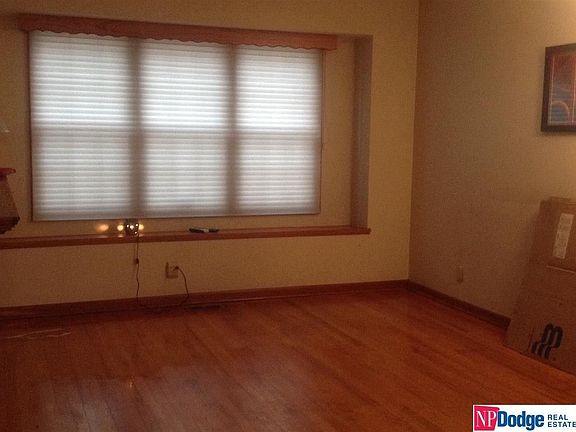 4th image of 6227 Ogden St