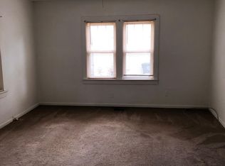 2221 Margybeth Ave, Evansville, IN