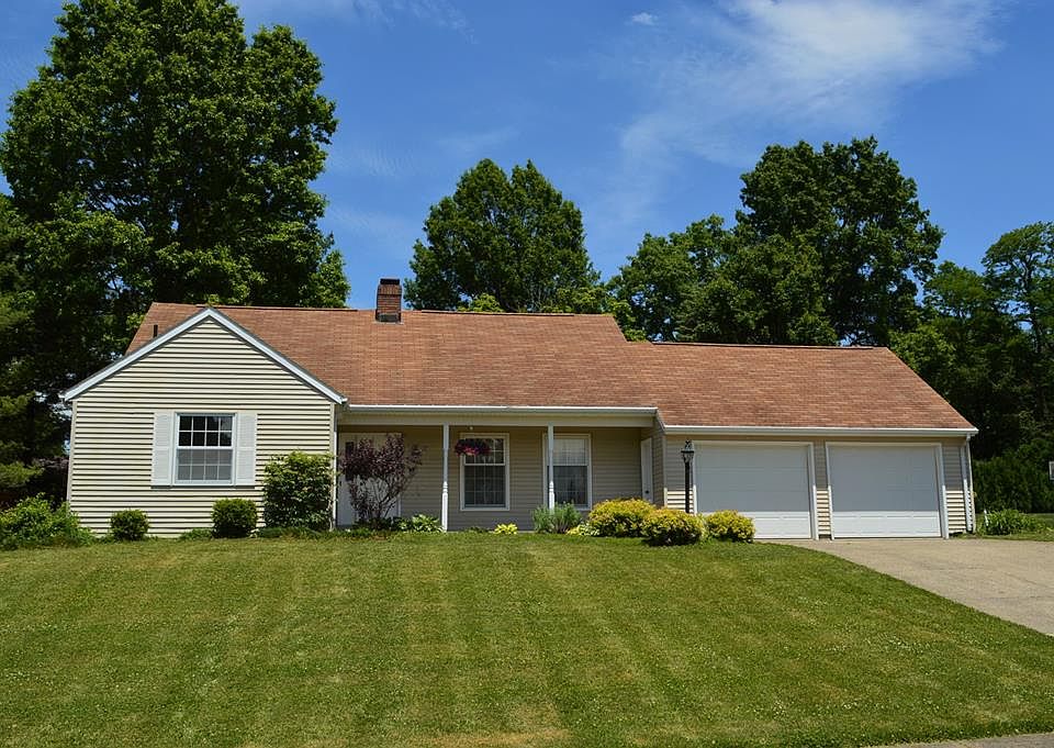 1st image of 1196 Royal Oak Ct