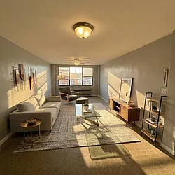88-15 168th Street, #7T