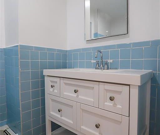 4th image of 5732 Xenia Street