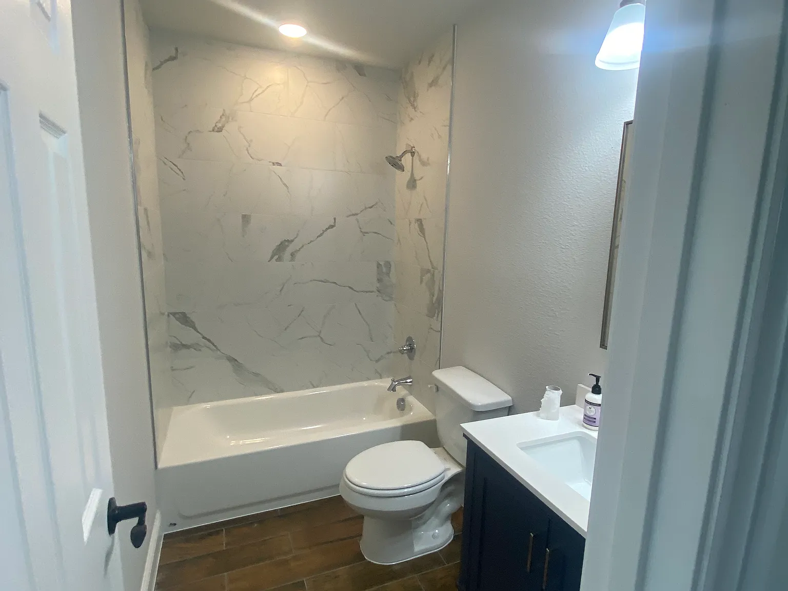 Urbanview St, Fort Worth — Photo 4
