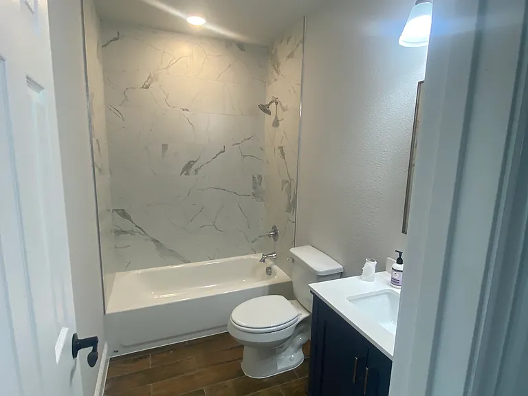 Urbanview St — Photo 9
