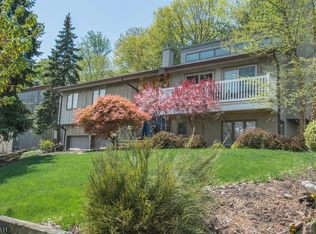 79 Fairway Ave, Verona, NJ 07044