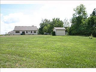 2nd image of 4762 Golden Grove Dr
