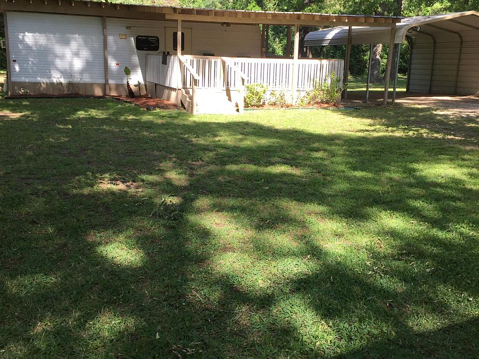 1st image of 22606 Main Blvd Trlr 10