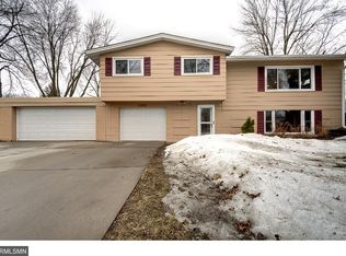 11212 166th St W, Lakeville, MN 55044