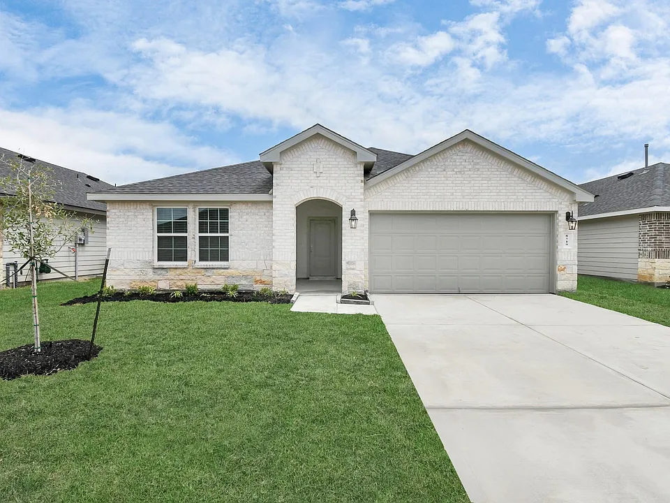 8519 Swenson Ln