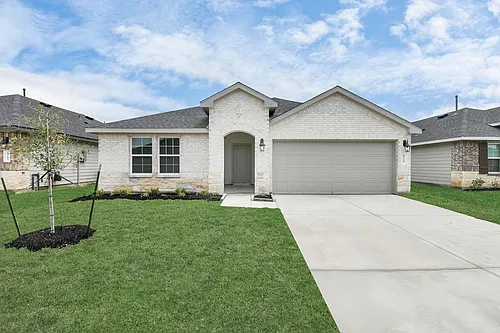 8519 Swenson Ln Photo 1