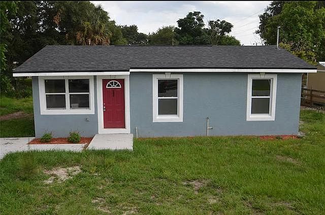1st image of 423 Avenue C