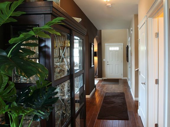 2nd image of 9613 201st Street Ct E