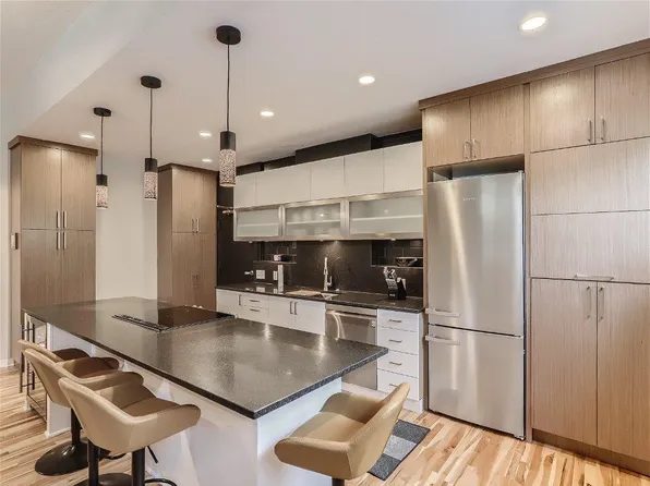 504 Selby Ave APT 7, Saint Paul, MN 55102