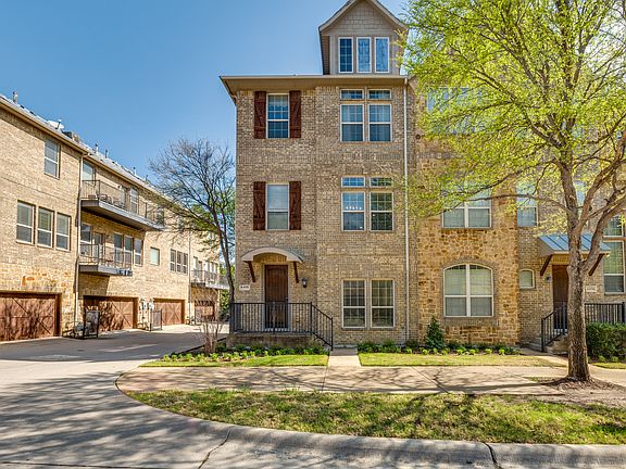 2nd image of 6490 Riviera Dr