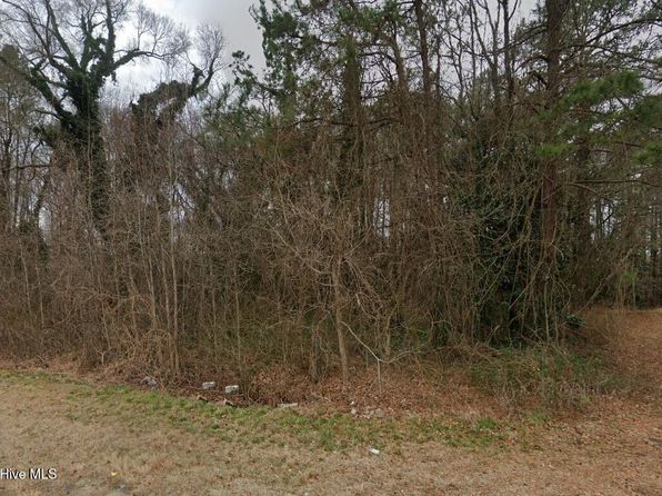 0 Us 421 S, Lillington, NC 27546