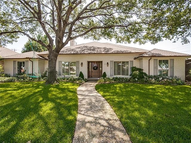 1st image of 7504 Carta Valley Dr