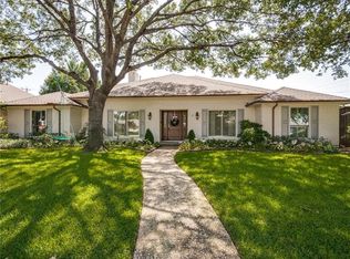 7504 Carta Valley Dr, Dallas, TX 75248