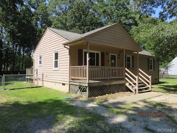 2nd image of 24108 Bancroft Dr