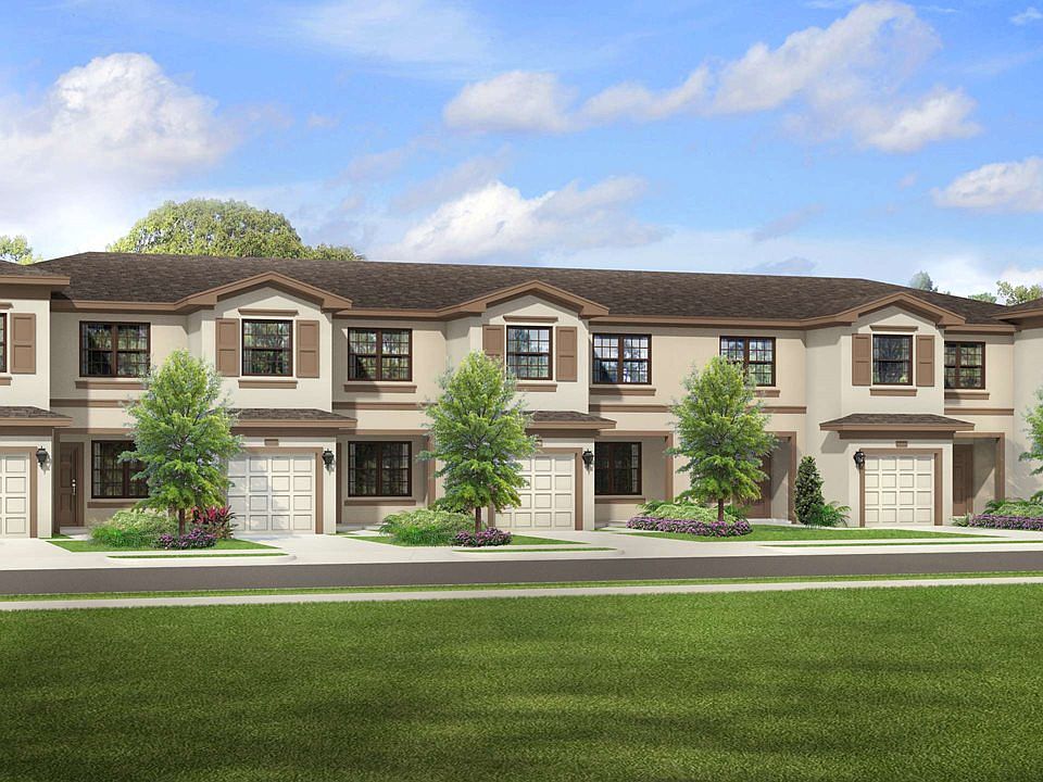 1st image of 2741 NW Treviso Cir