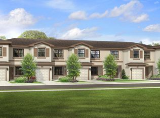 2741 NW Treviso Cir, Port Saint Lucie, FL 34986